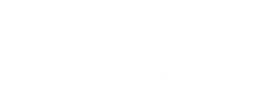Troppegram